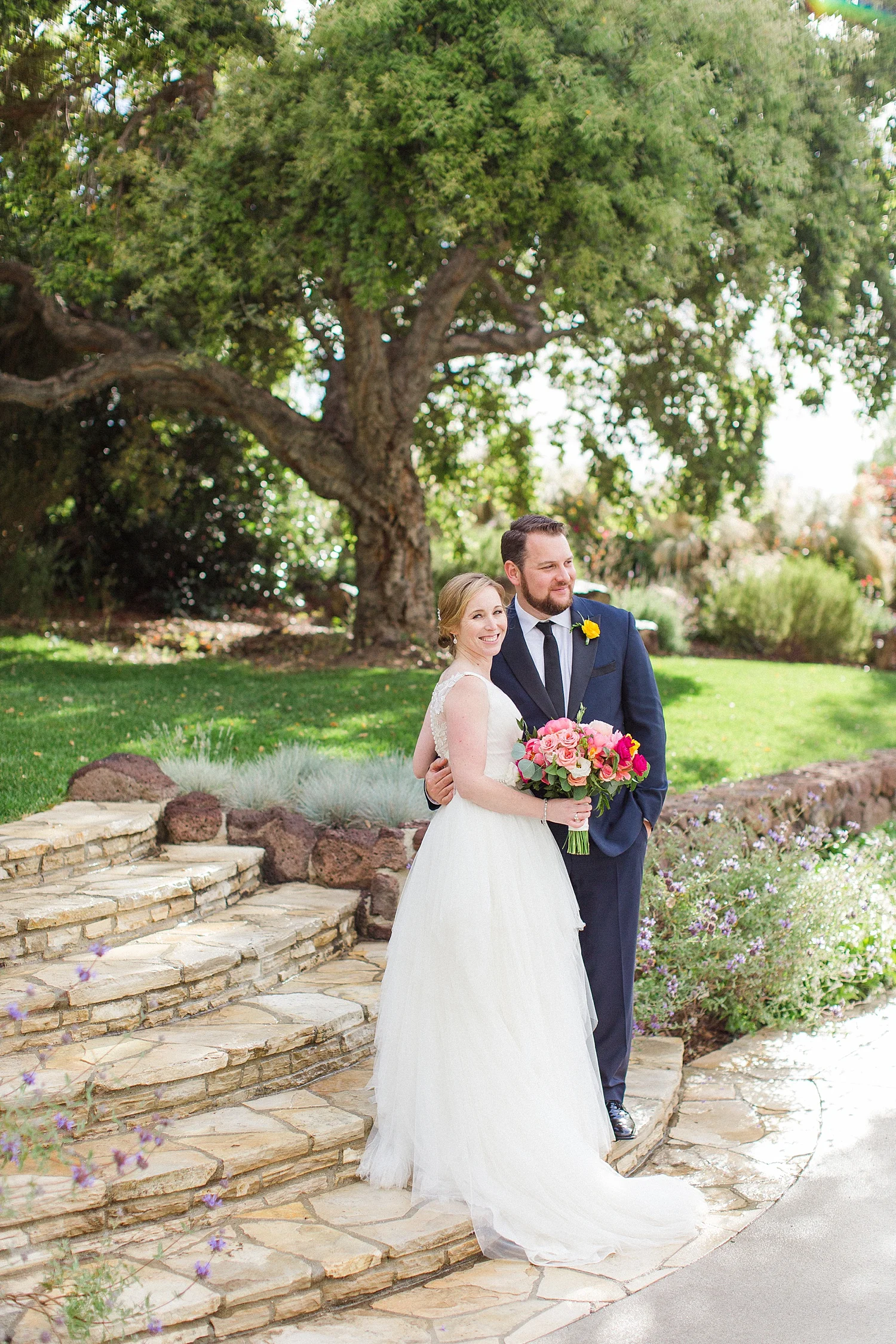 thevondys.com | Quail Ranch | Los Angeles Wedding Photographer | The Vondys