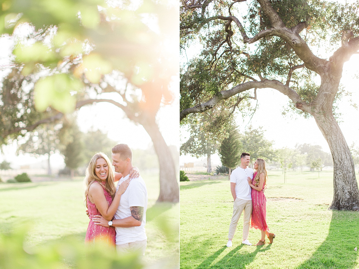 los-angeles-engagement-photographer_0104.jpg