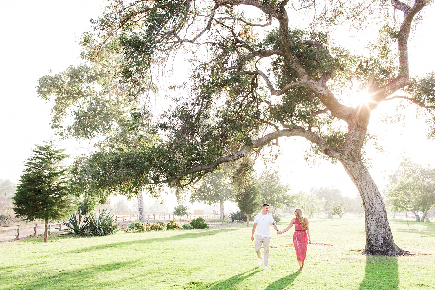 los-angeles-engagement-photographer_0107.jpg