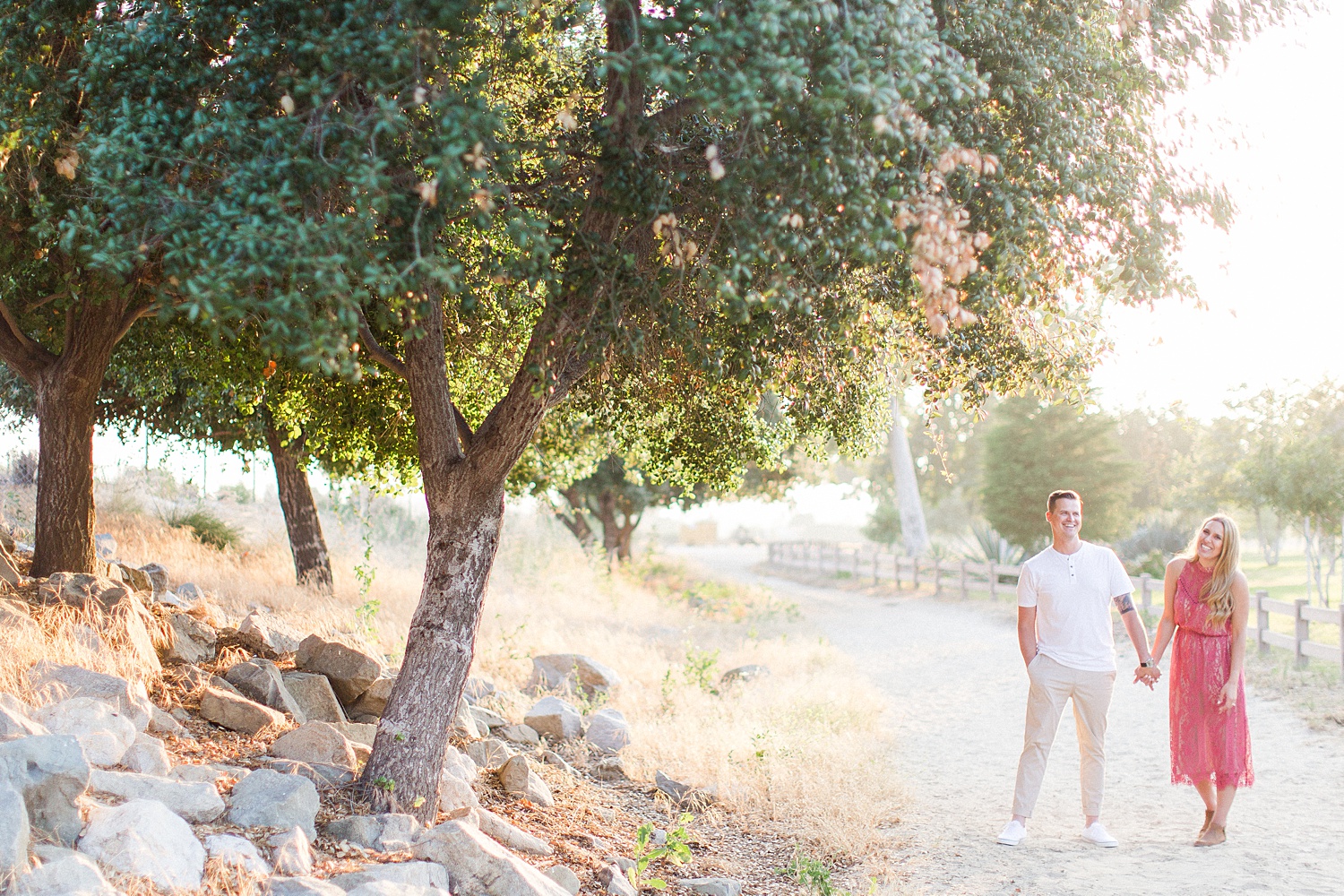 los-angeles-engagement-photographer_0113.jpg