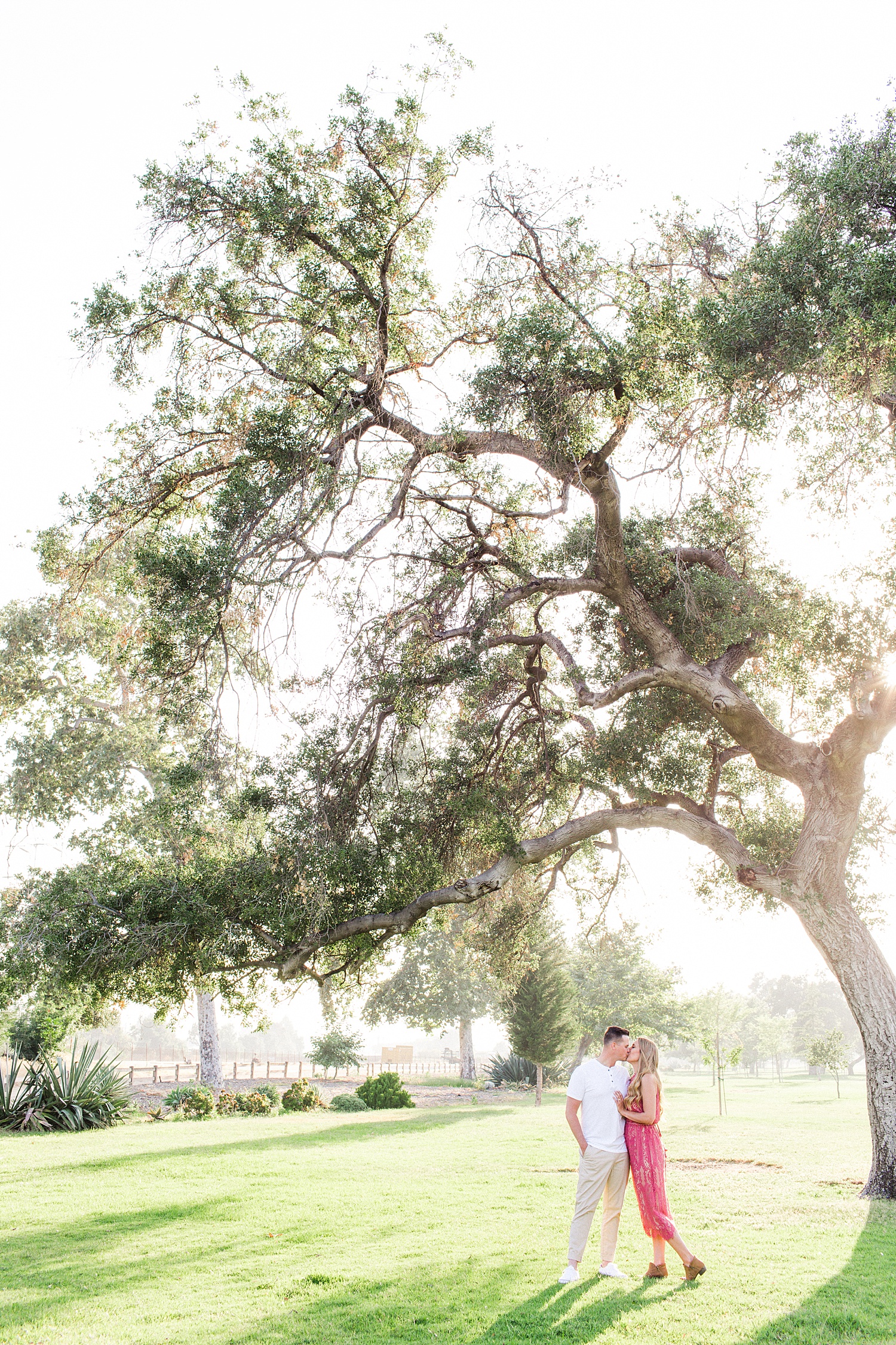 los-angeles-engagement-photographer_0111.jpg