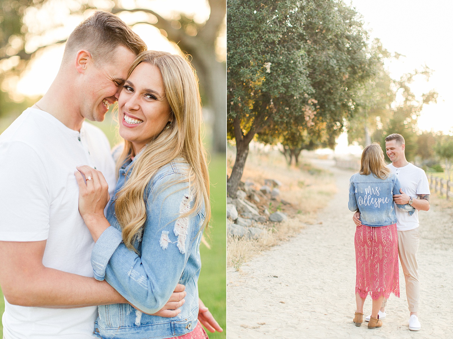 los-angeles-engagement-photographer_0124.jpg