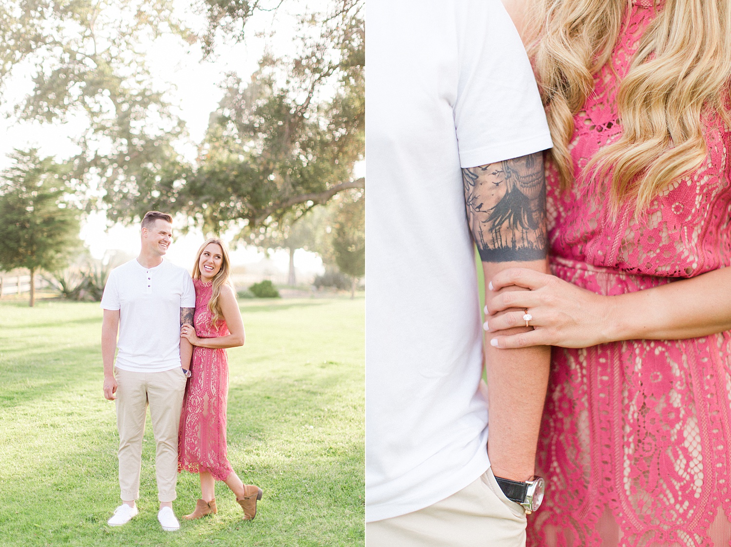 los-angeles-engagement-photographer_0130.jpg