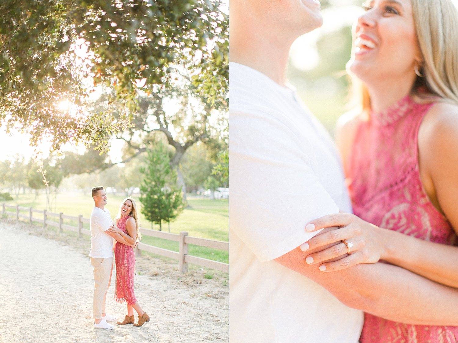 los-angeles-engagement-photographer_0131.jpg