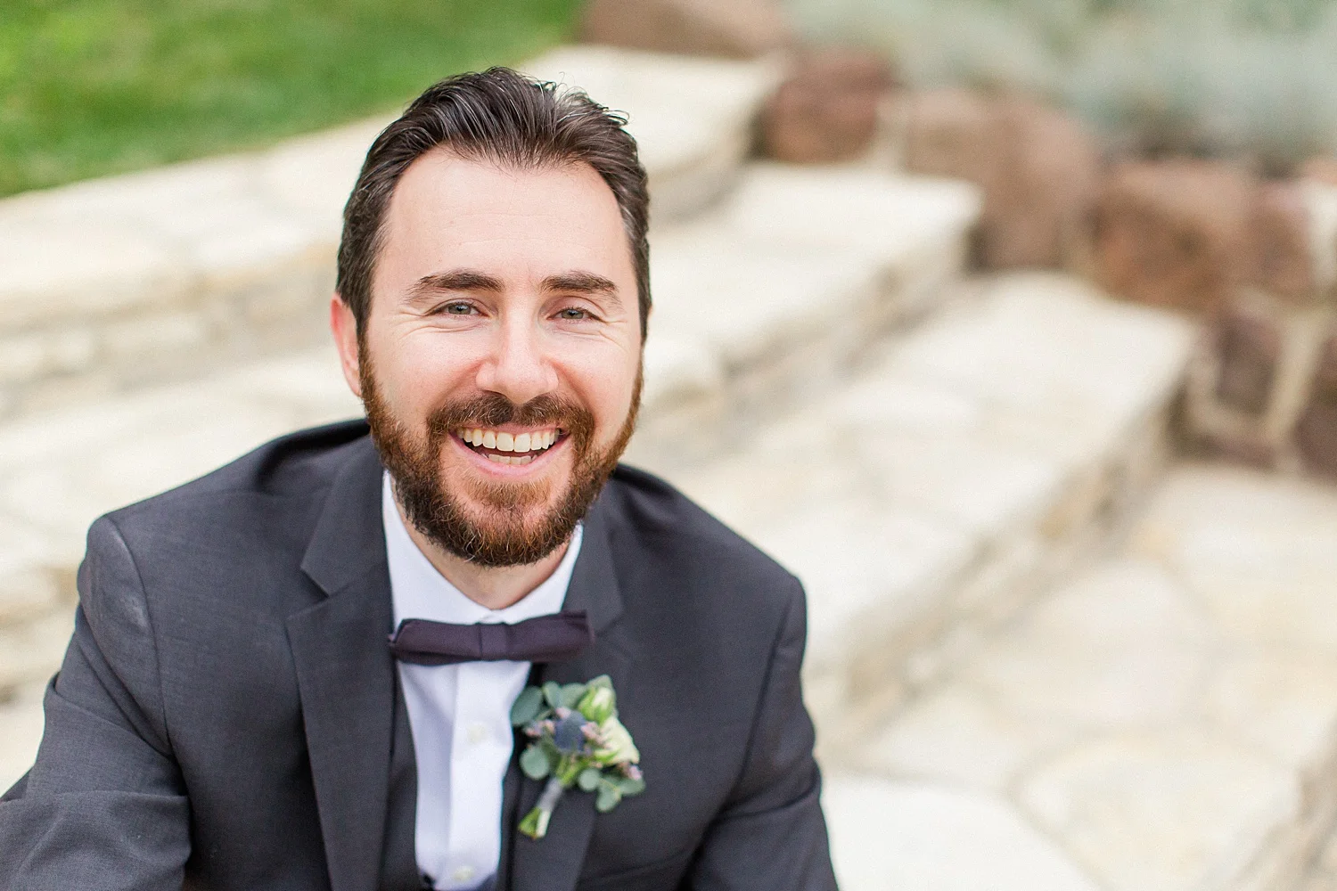 quail-ranch-wedding-photographer_0132.jpg