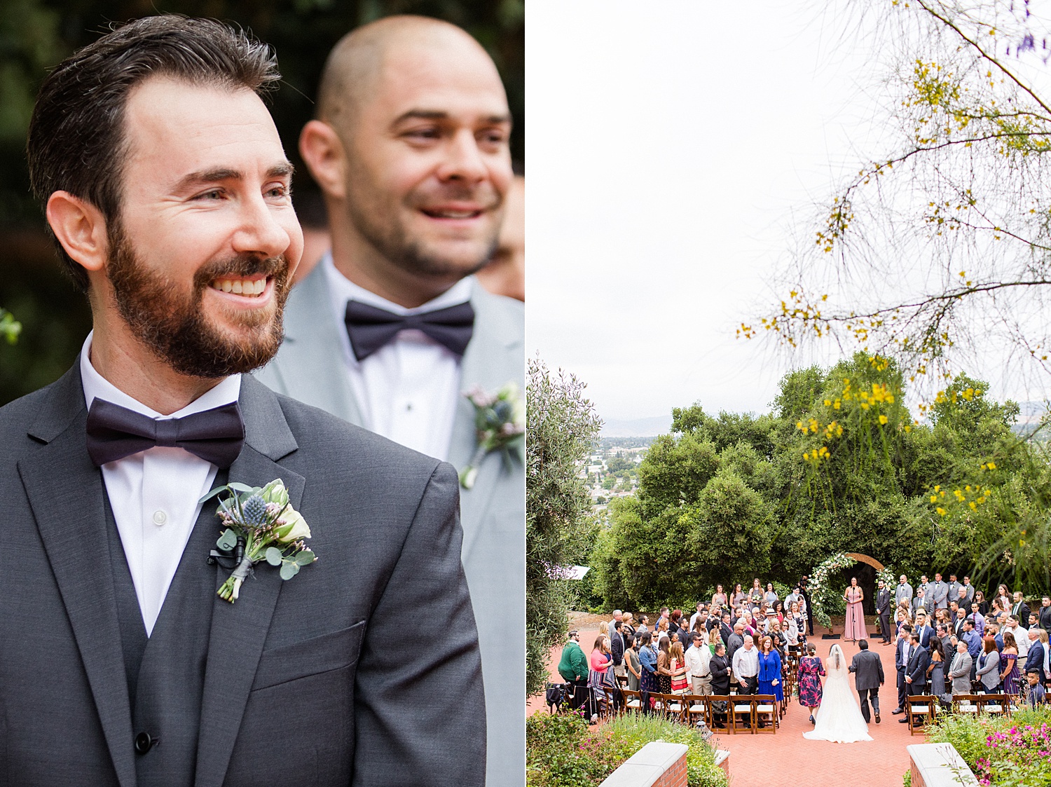 quail-ranch-wedding-photographer_0158.jpg