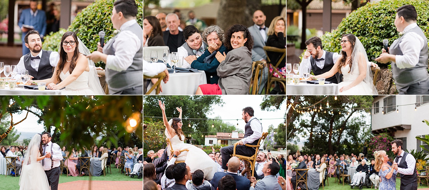 quail-ranch-wedding-photographer_0196.jpg