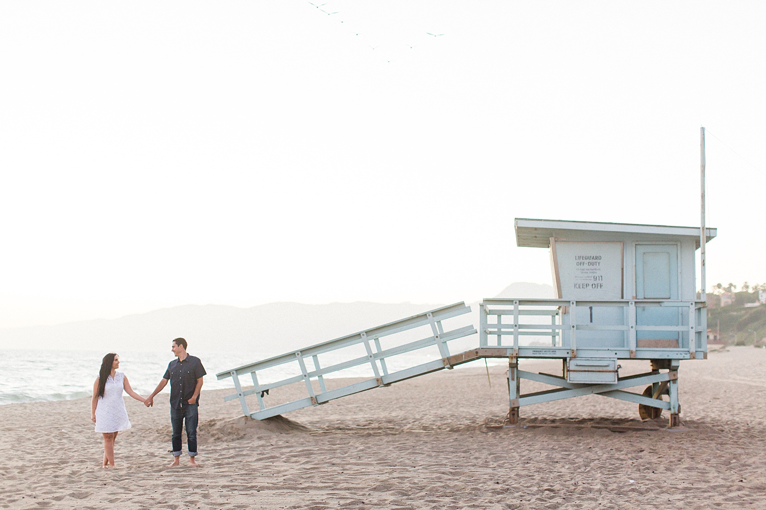 malibu-wedding-photographer_0102.jpg