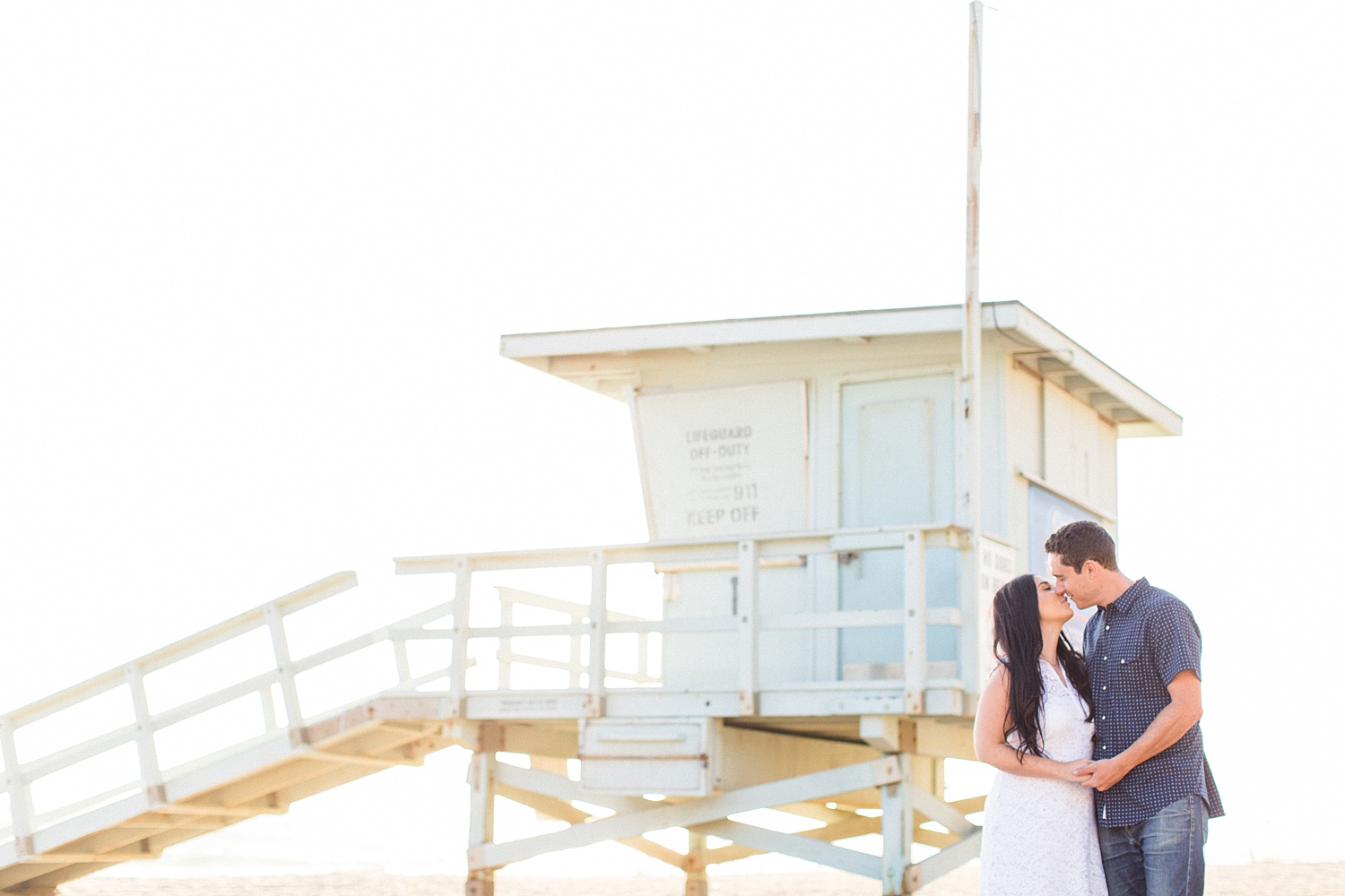 malibu-wedding-photographer_0105.jpg