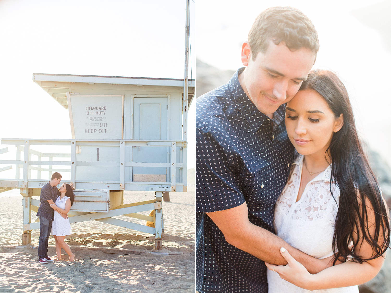 malibu-wedding-photographer_0104.jpg