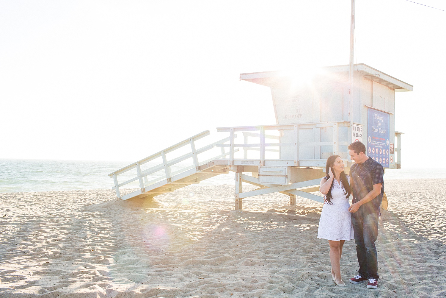 malibu-wedding-photographer_0106.jpg