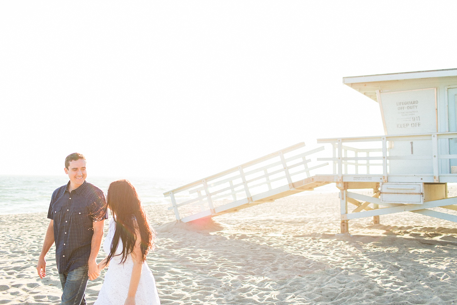 malibu-wedding-photographer_0109.jpg