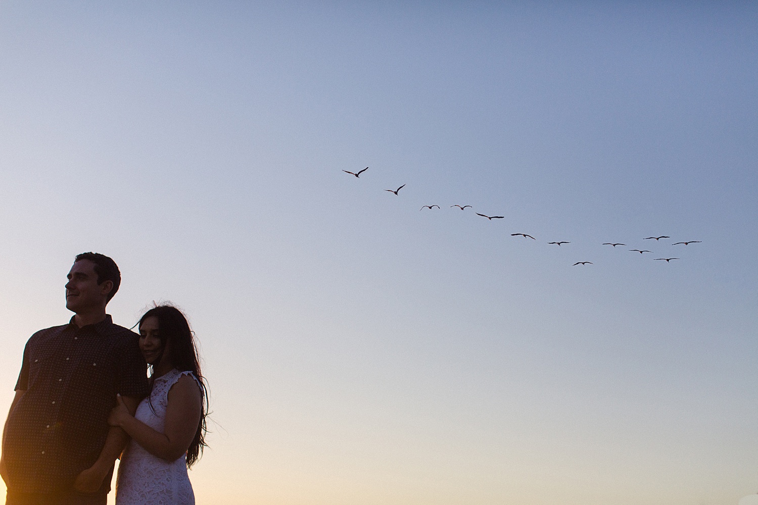 malibu-wedding-photographer_0126.jpg