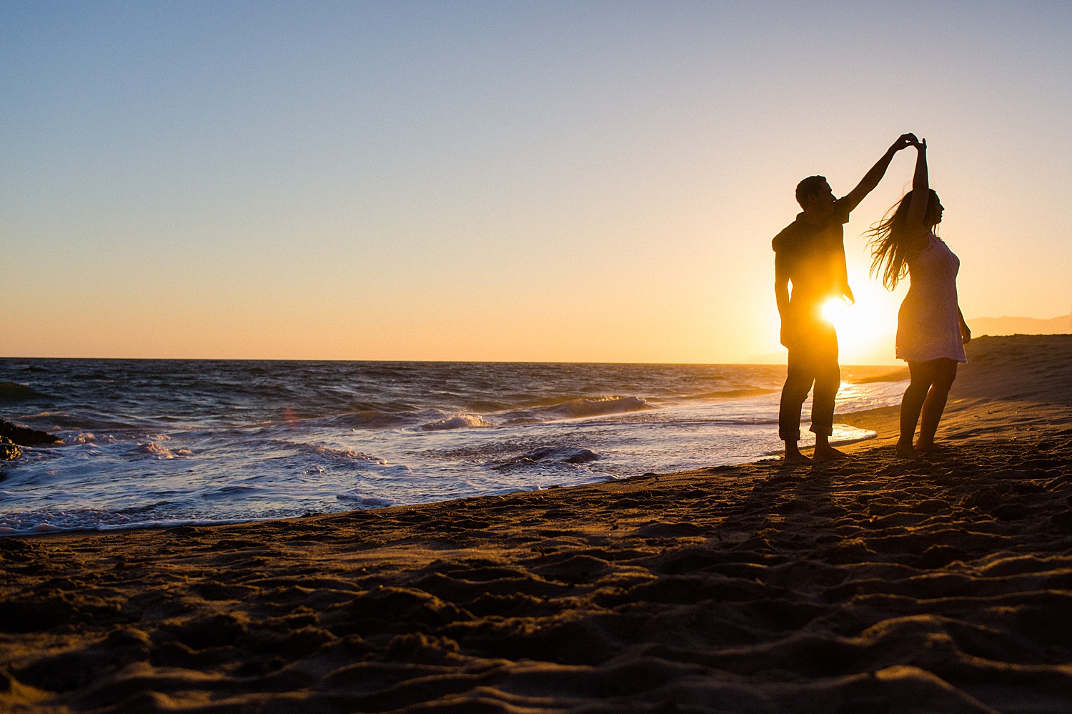 malibu-wedding-photographer_0127.jpg