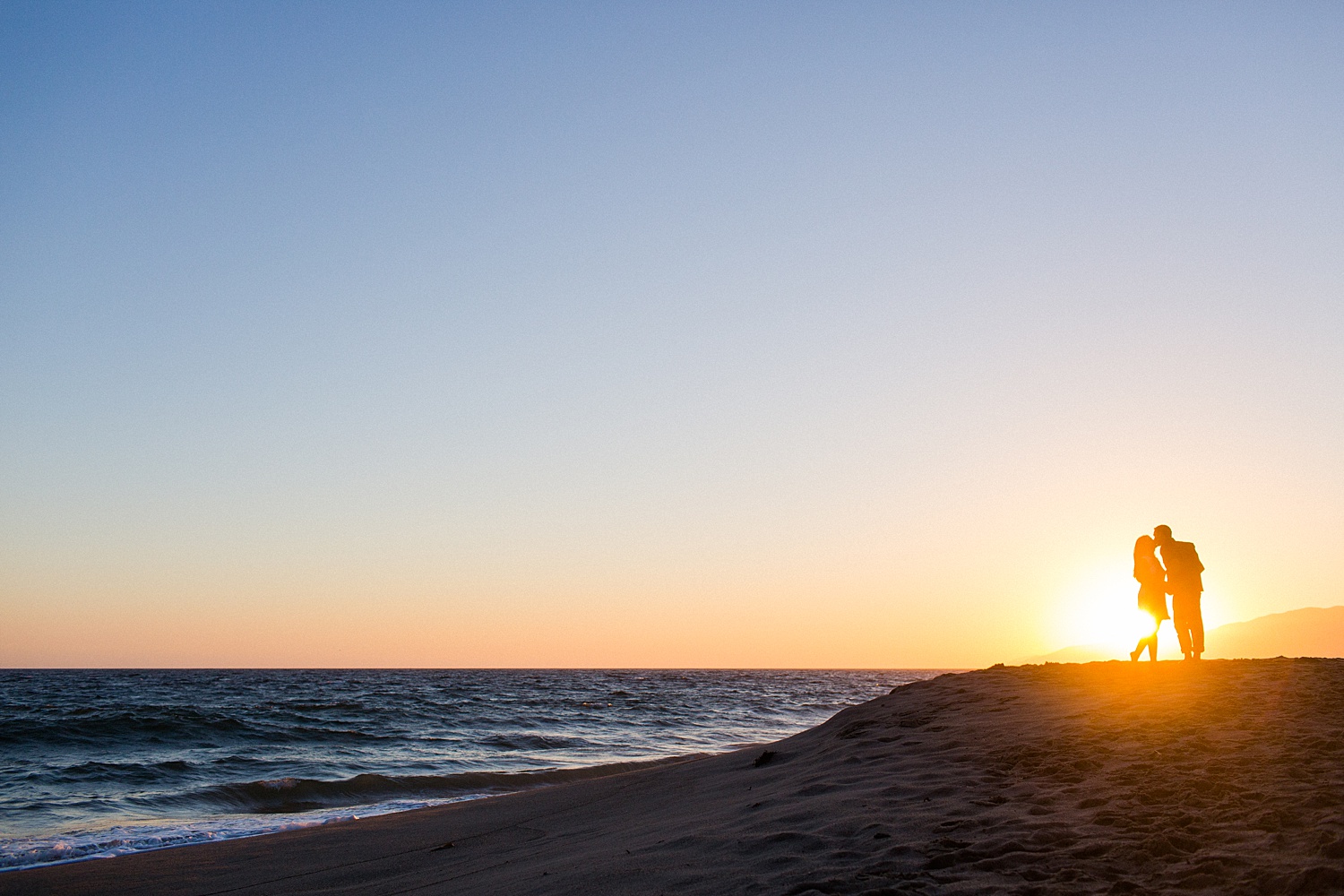 malibu-wedding-photographer_0128.jpg