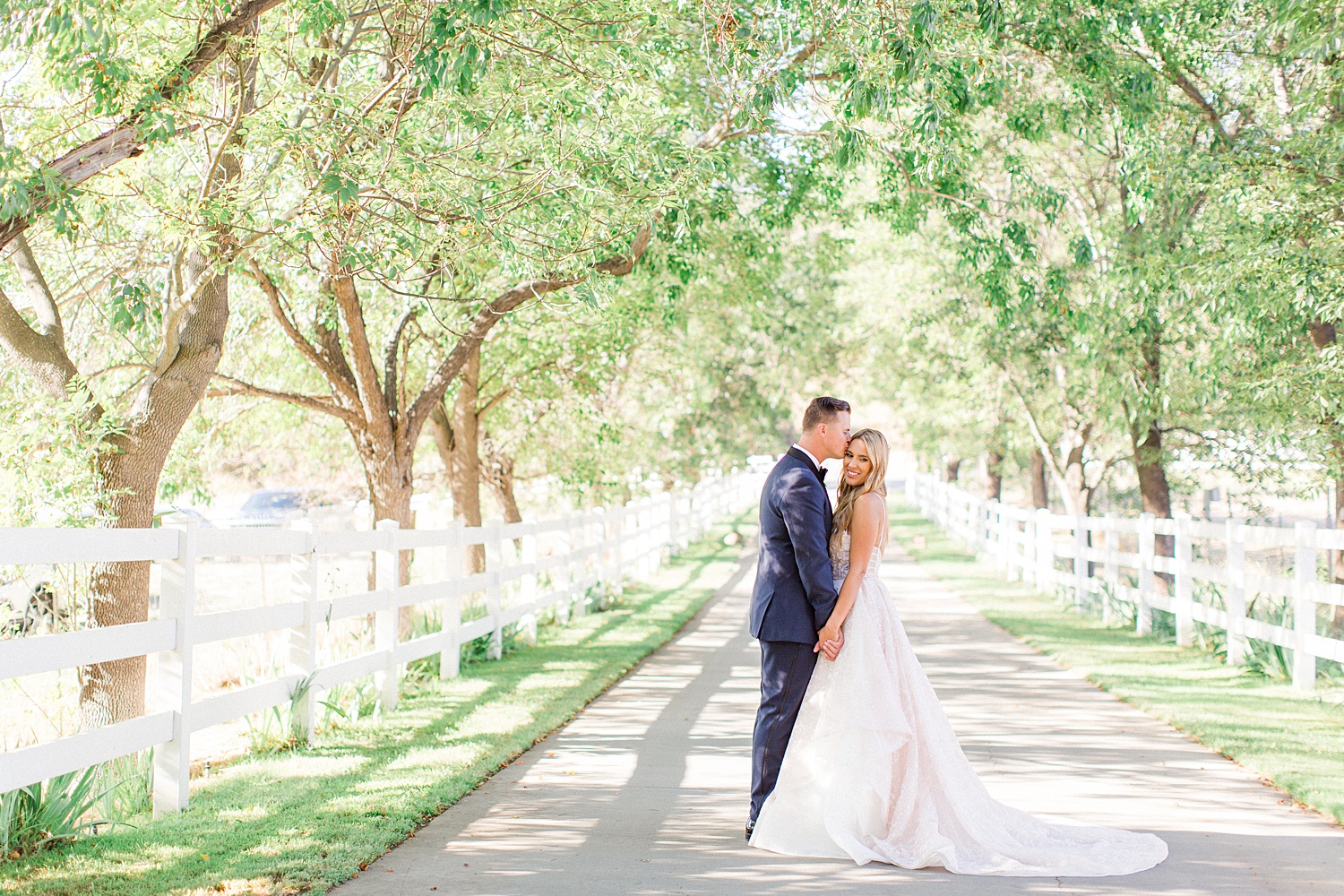 Saddlerock Ranch | Malibu Wedding Photographer | The Vondys