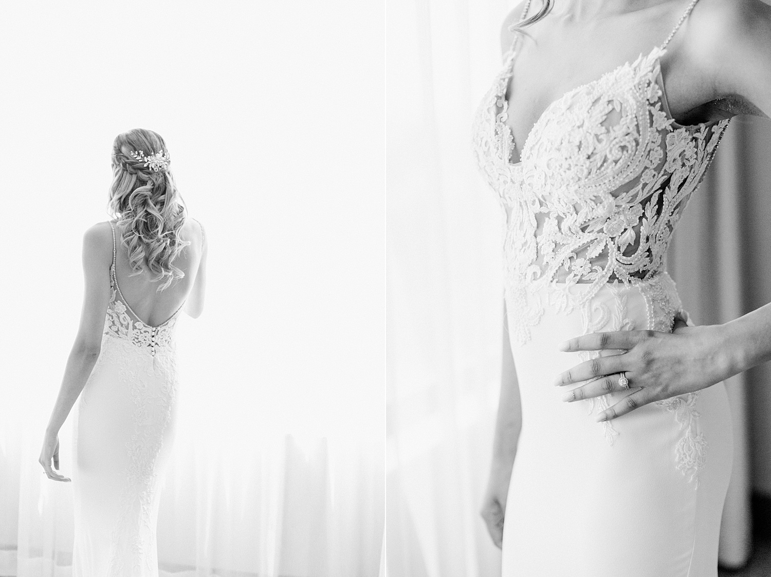 Los Robles Greens | Los Angeles Wedding Photographer | The Vondys