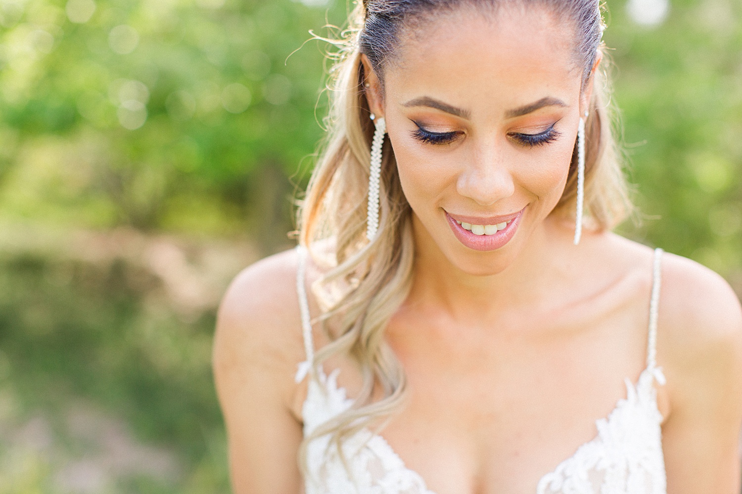 Los Robles Greens | Los Angeles Wedding Photographer | The Vondys