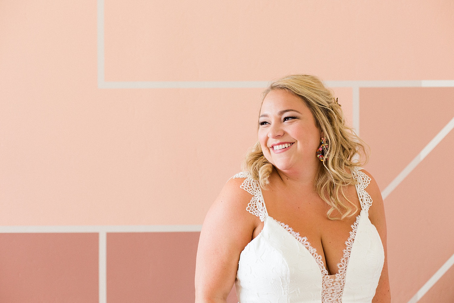 Building 177 | San Diego Wedding Photographer | The Vondys