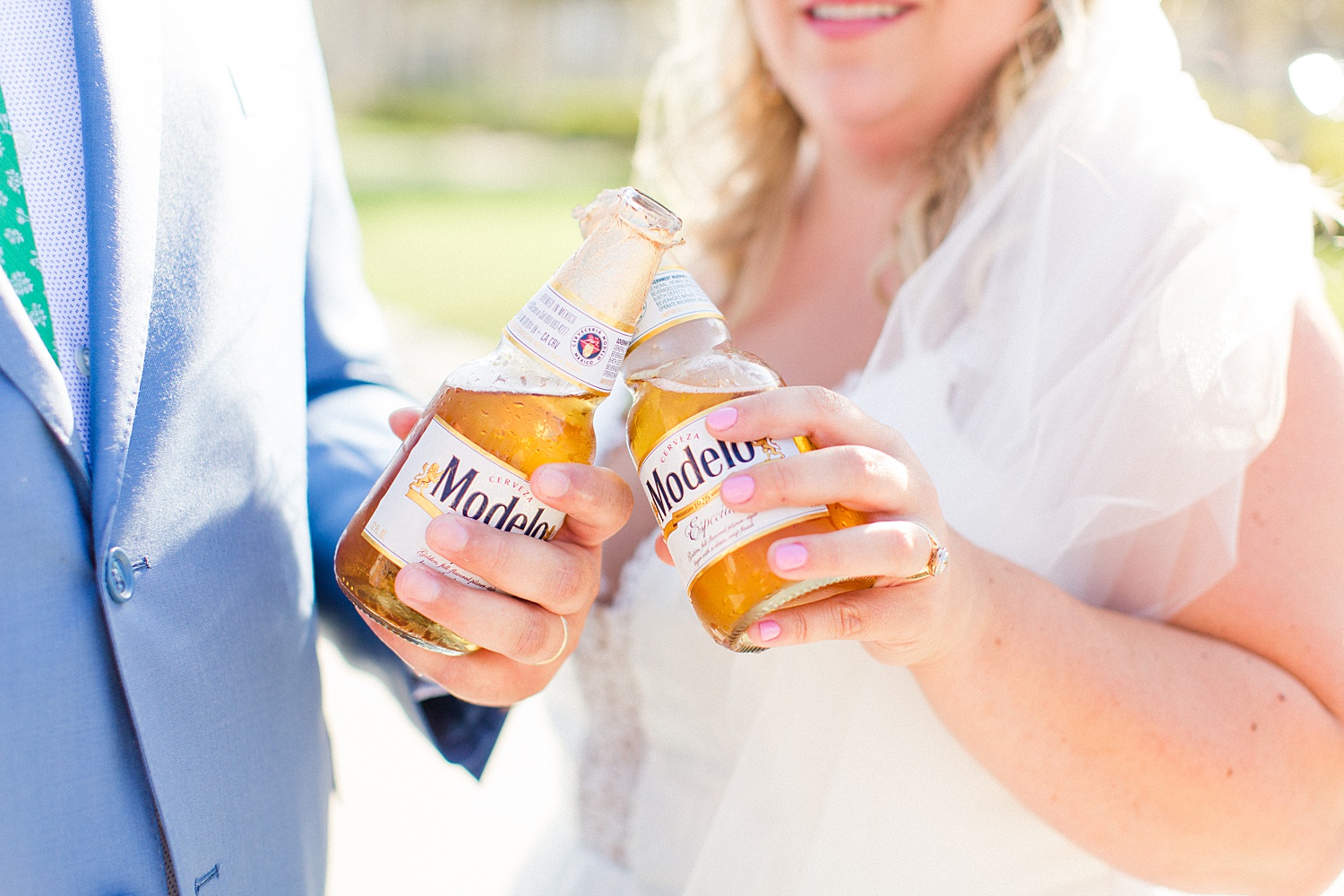 Building 177 | San Diego Wedding Photographer | The Vondys