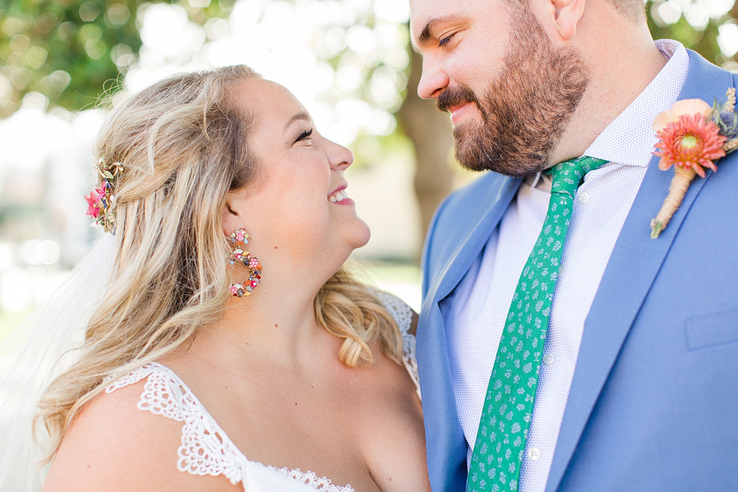 Building 177 | San Diego Wedding Photographer | The Vondys