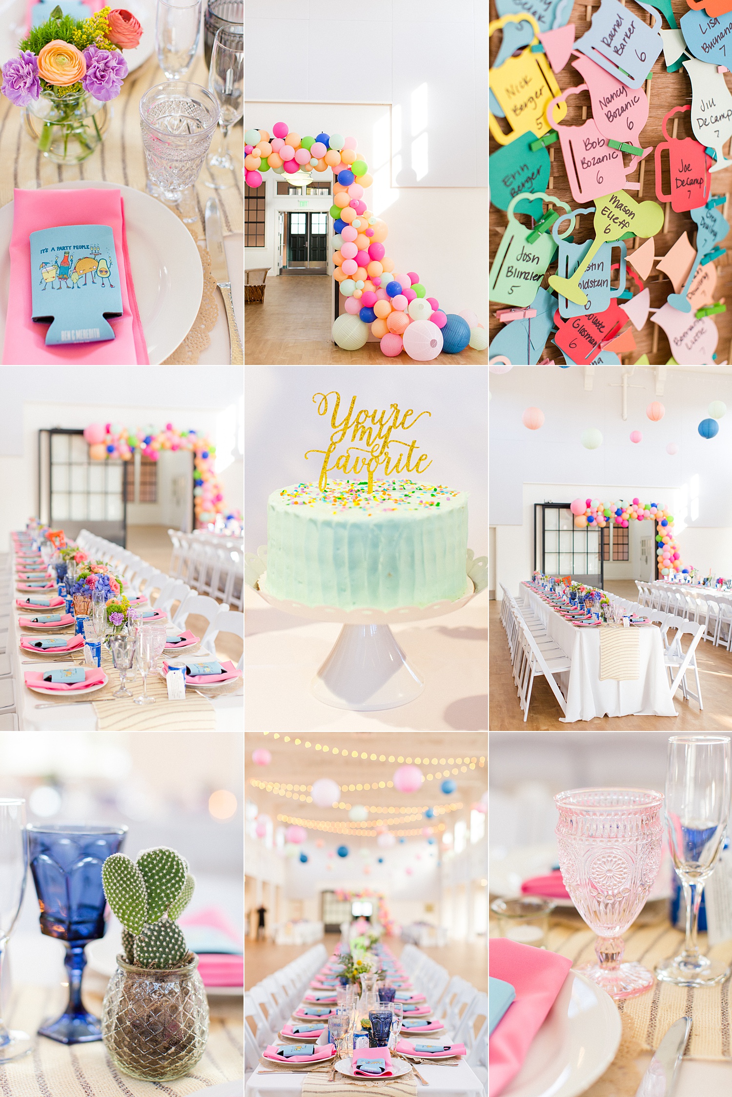 san-diego-wedding-photographer_0186.jpg