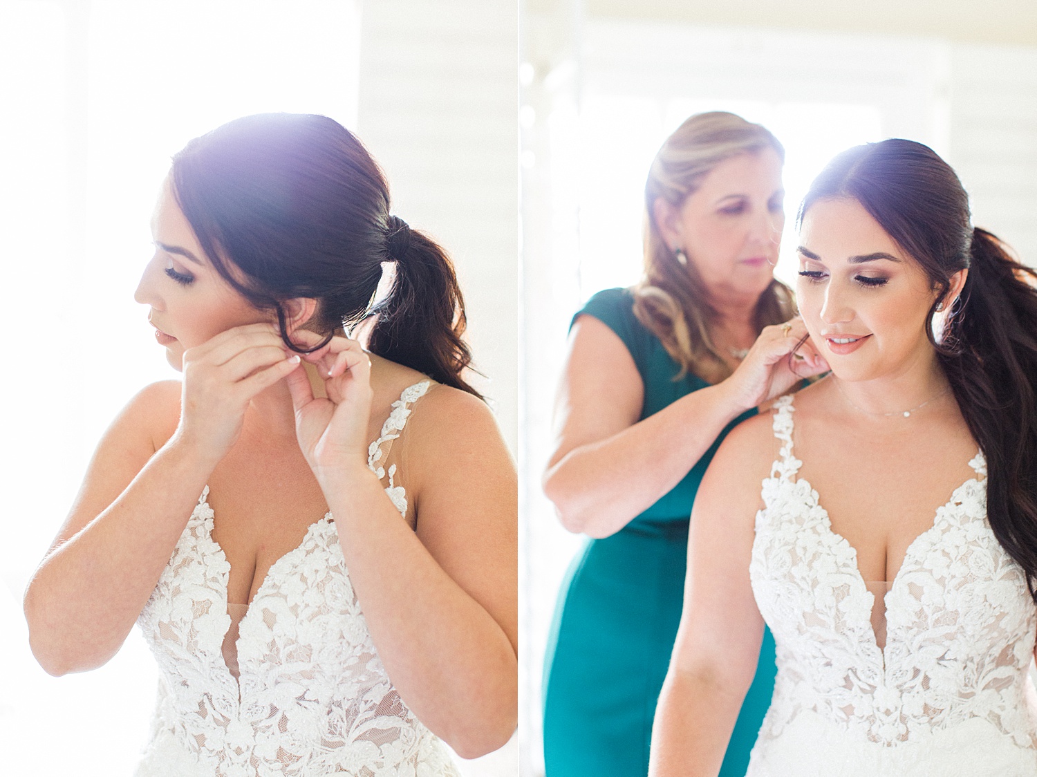 malibu-wedding-photographer_0106.jpg