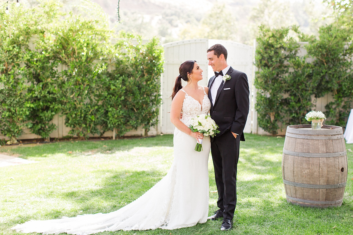 malibu-wedding-photographer_0142.jpg