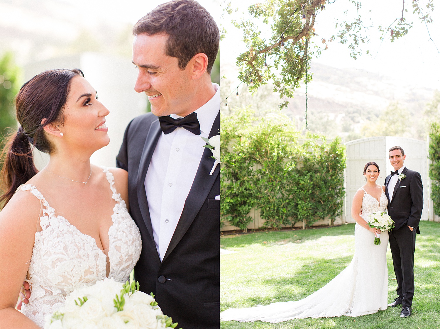 malibu-wedding-photographer_0144.jpg