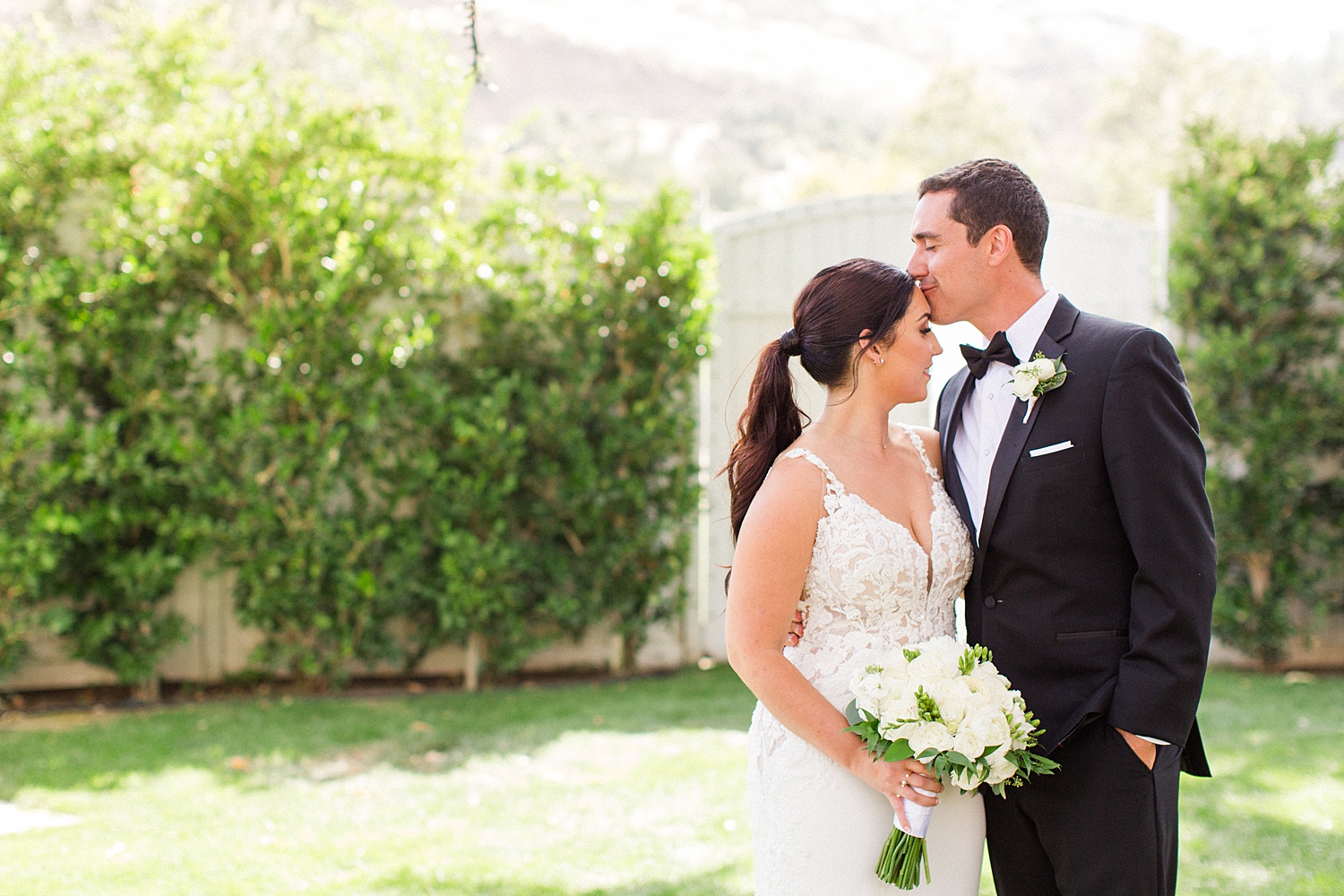 malibu-wedding-photographer_0147.jpg