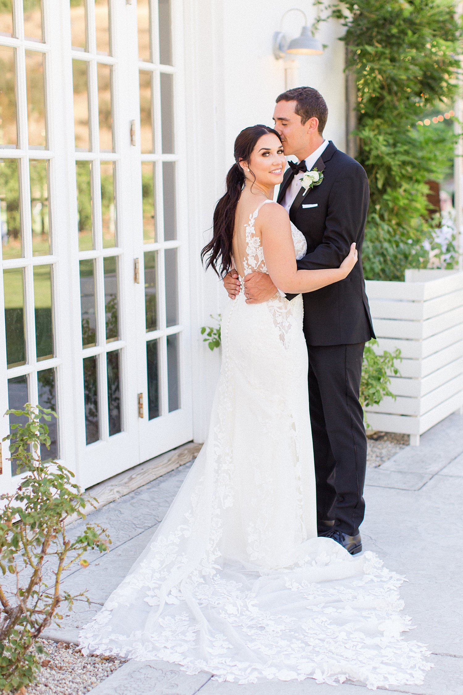 malibu-wedding-photographer_0154.jpg
