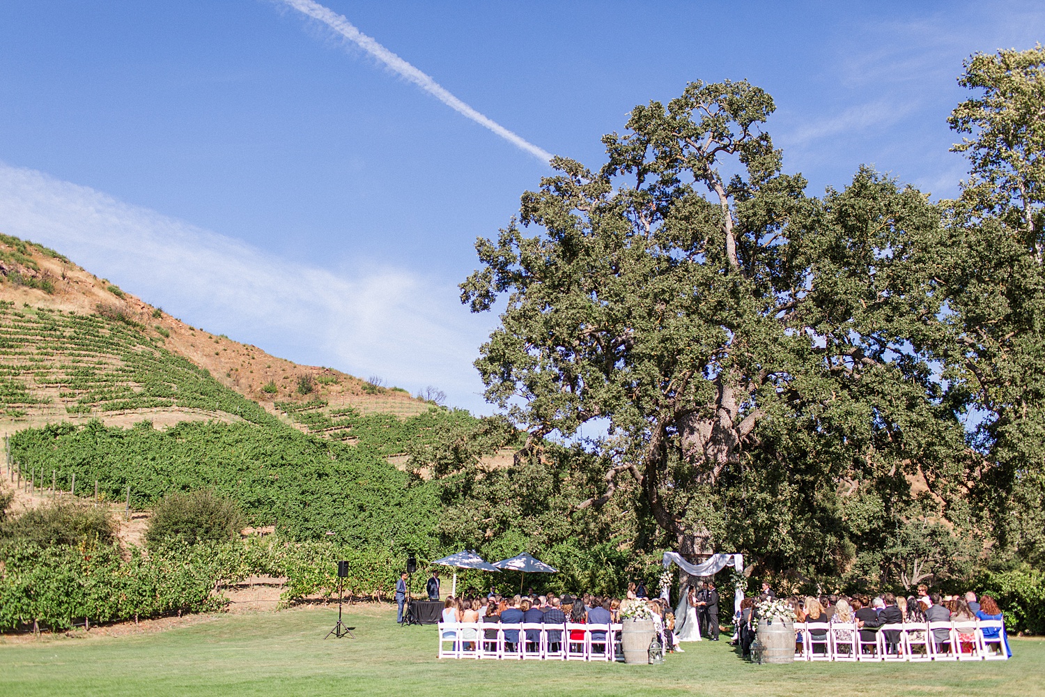 malibu-wedding-photographer_0163.jpg