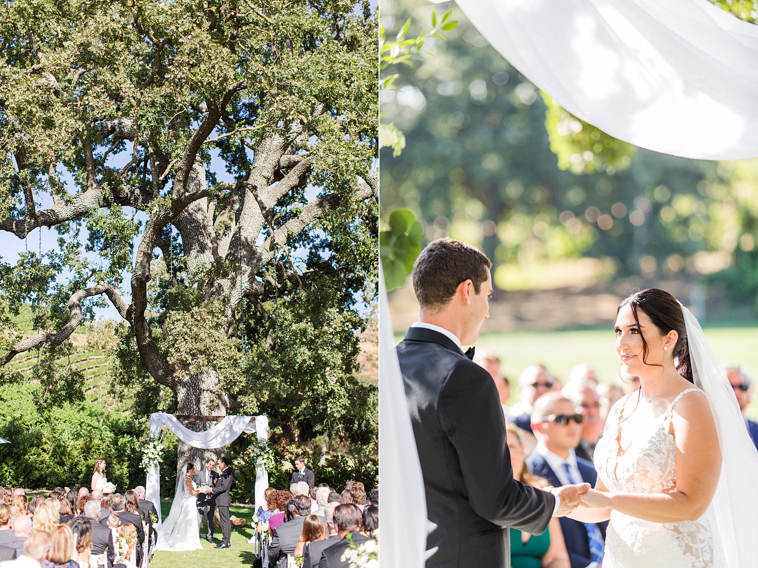 malibu-wedding-photographer_0165.jpg