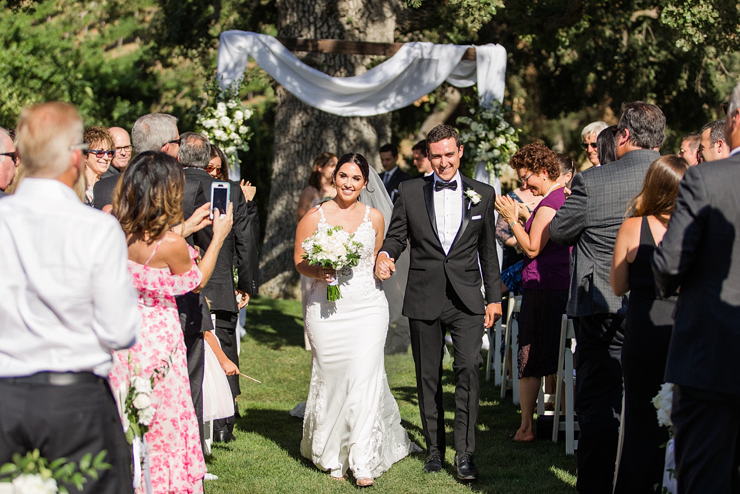 malibu-wedding-photographer_0167.jpg