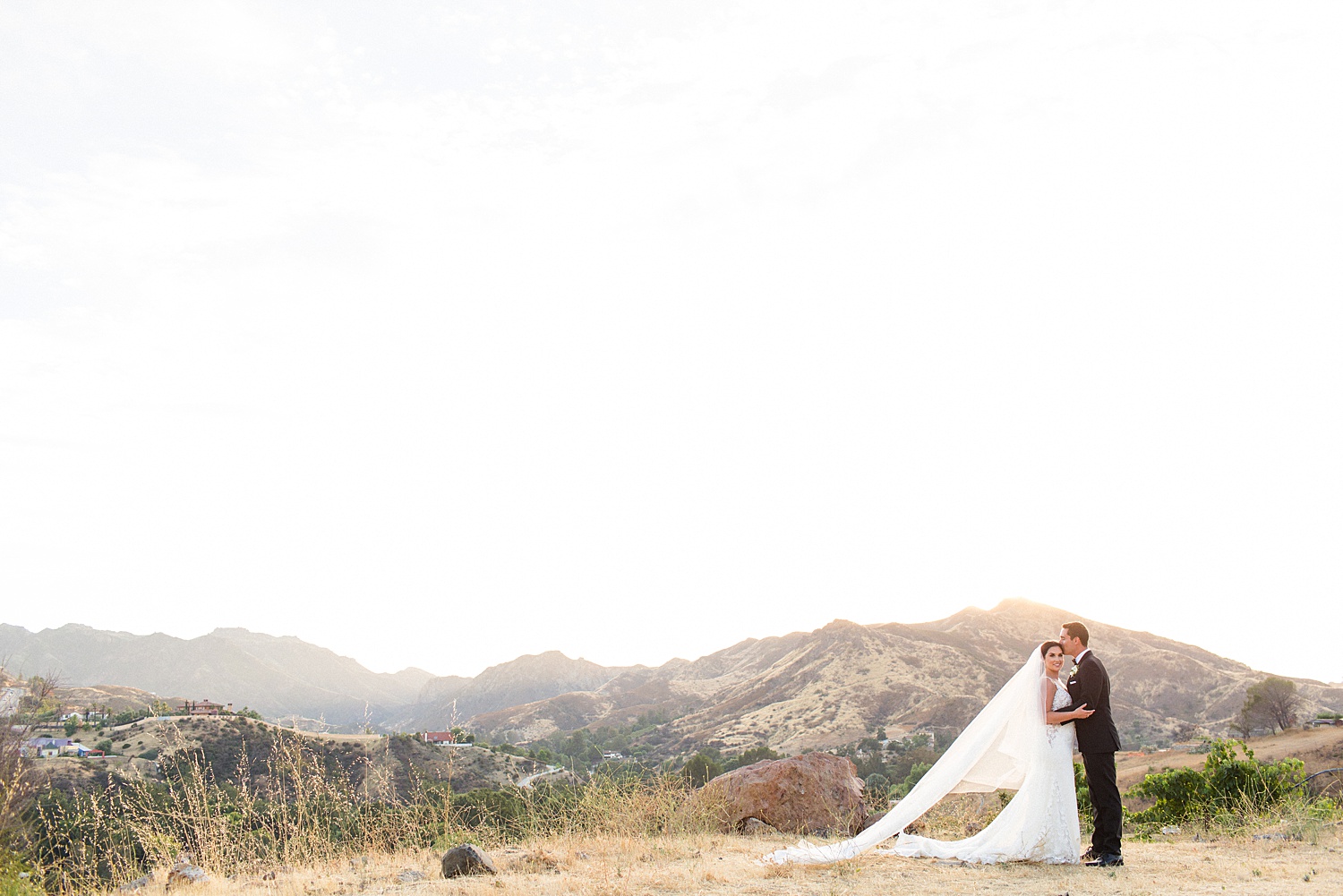 malibu-wedding-photographer_0180.jpg