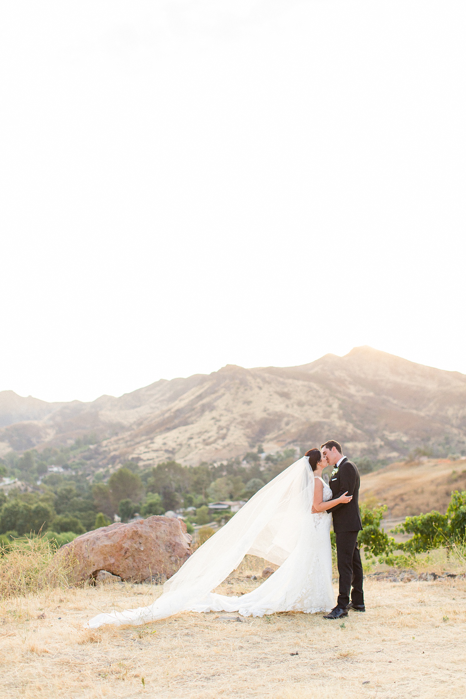 malibu-wedding-photographer_0181.jpg