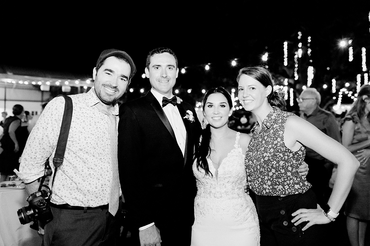malibu-wedding-photographer_0199.jpg