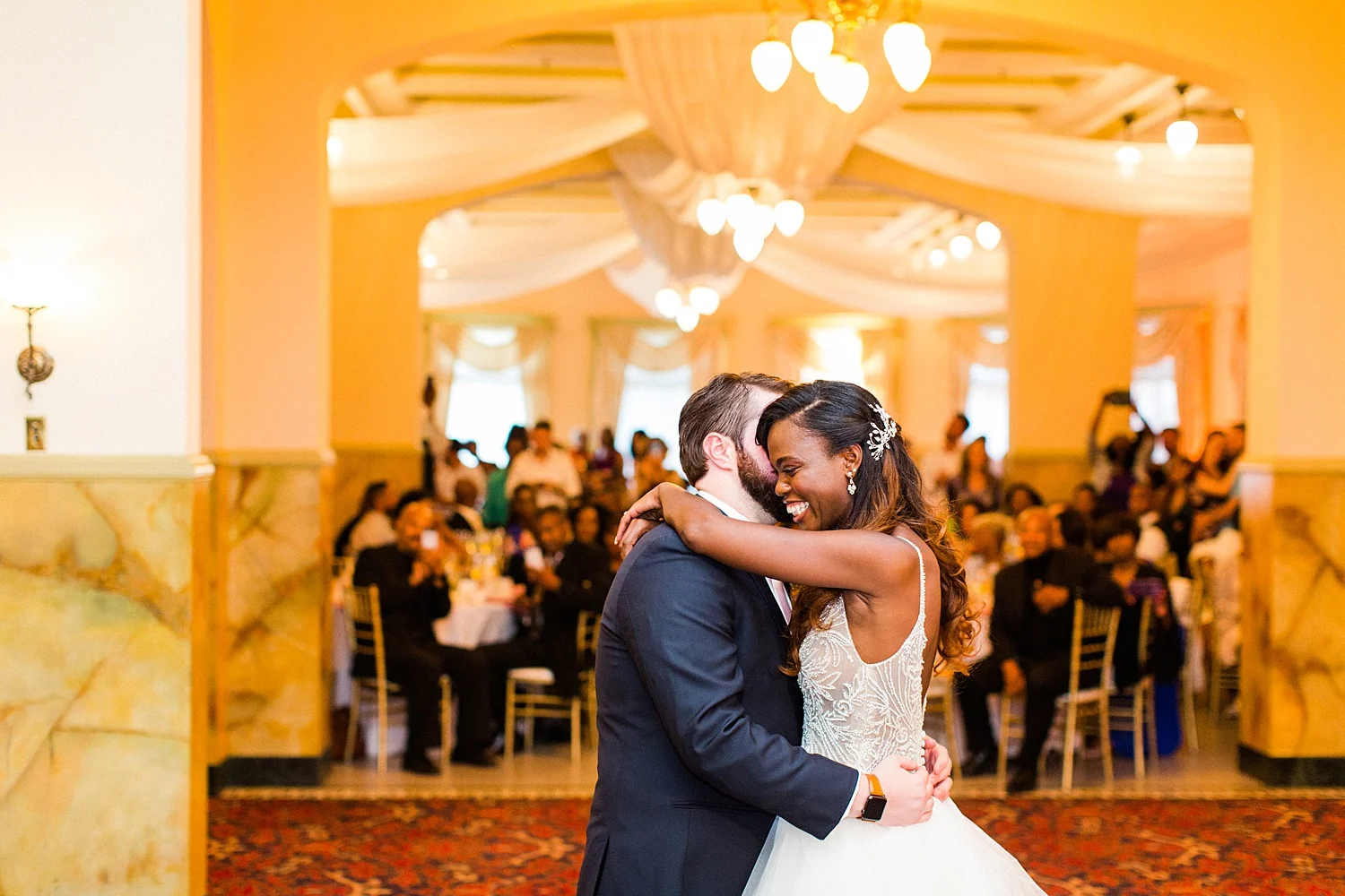 pasadena-wedding-photographer_0221.jpg