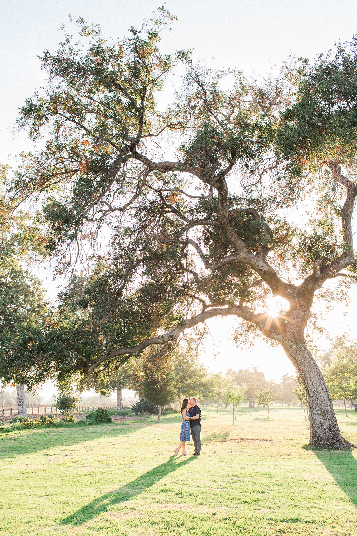 thevondys.com | Griffith Park | Los Angeles Wedding Photographer | The Vondys