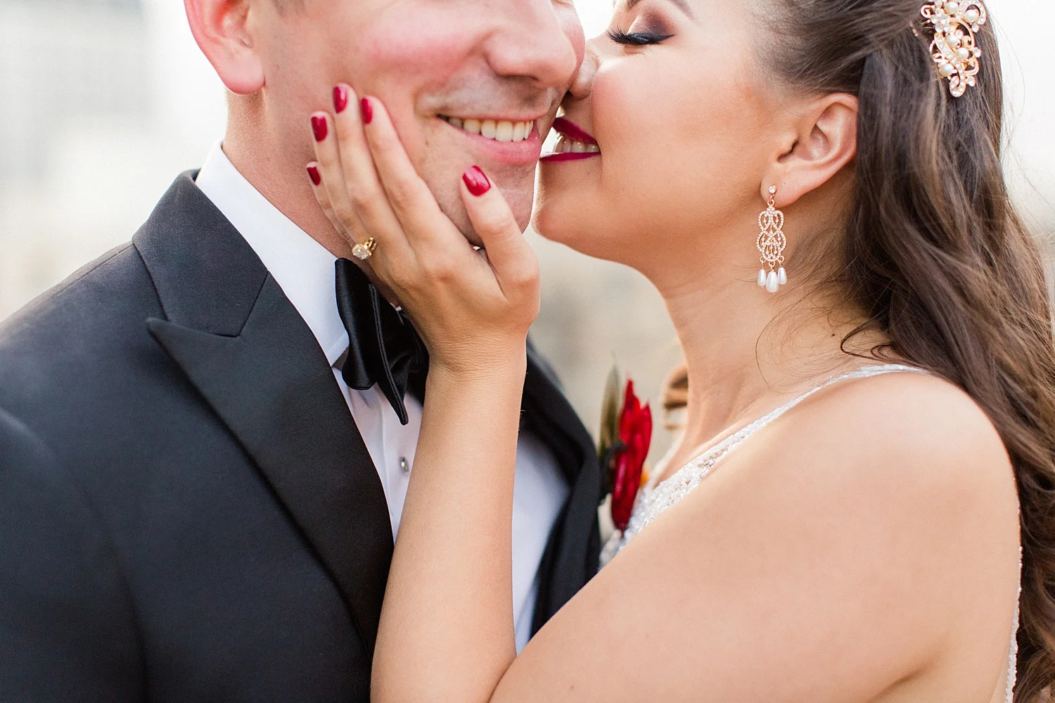 san-francisco-wedding-photographer_0101.jpg