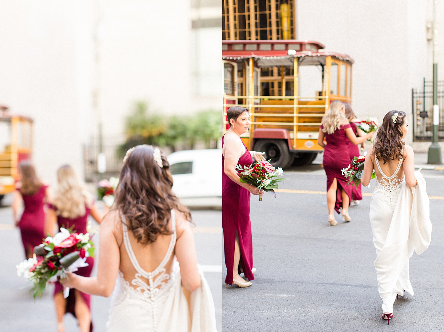 san-francisco-wedding-photographer_0117.jpg