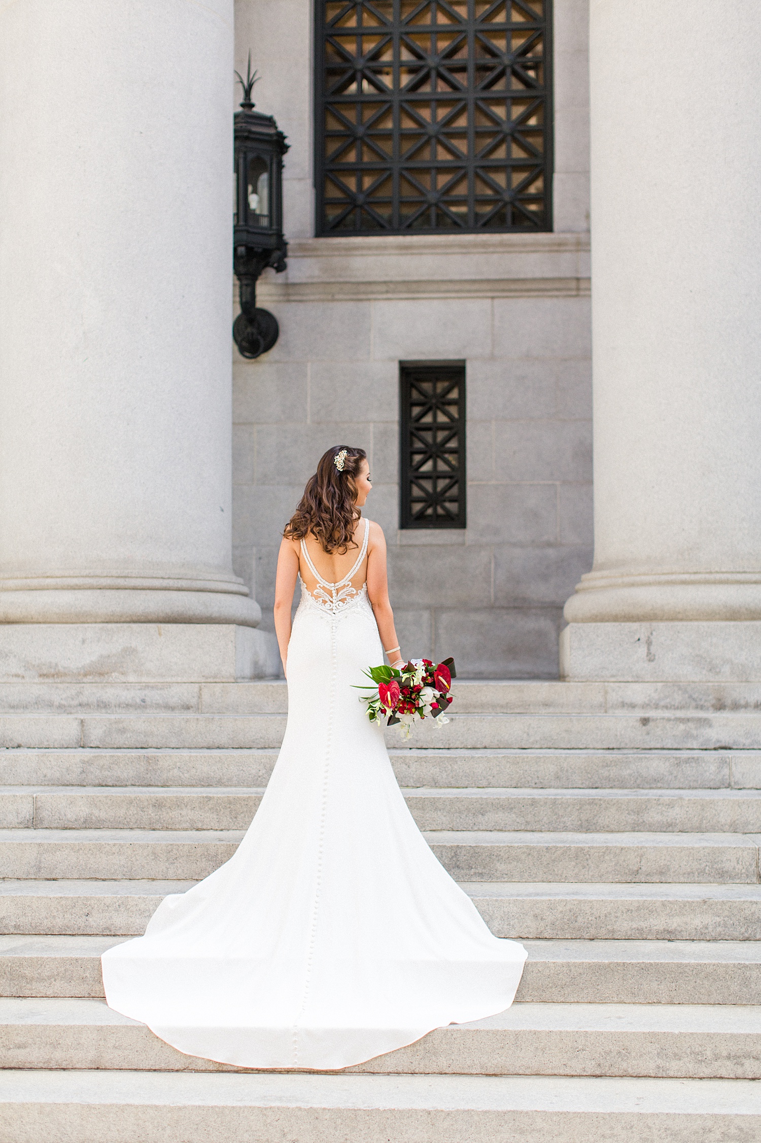 san-francisco-wedding-photographer_0130.jpg