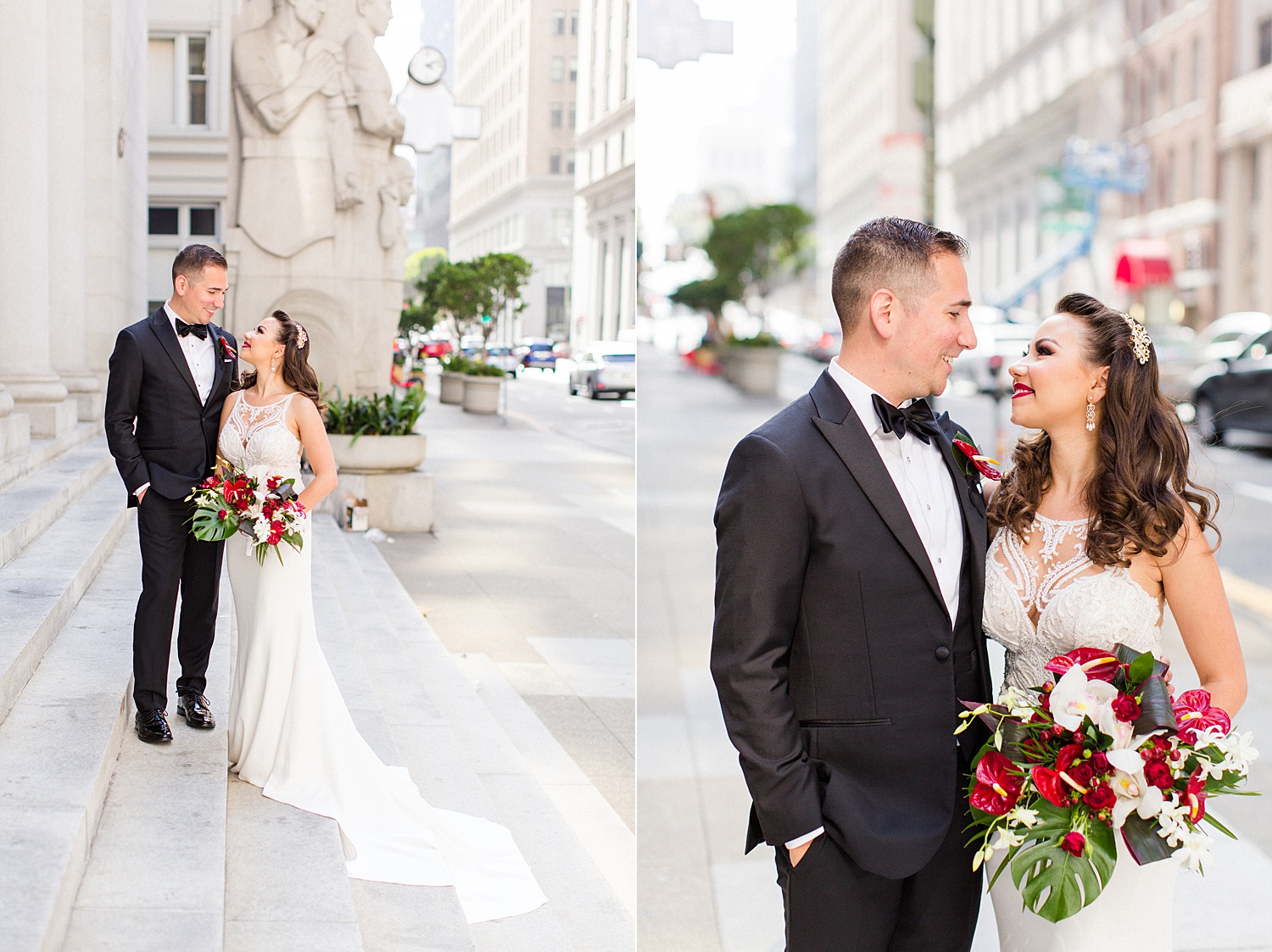 san-francisco-wedding-photographer_0186.jpg