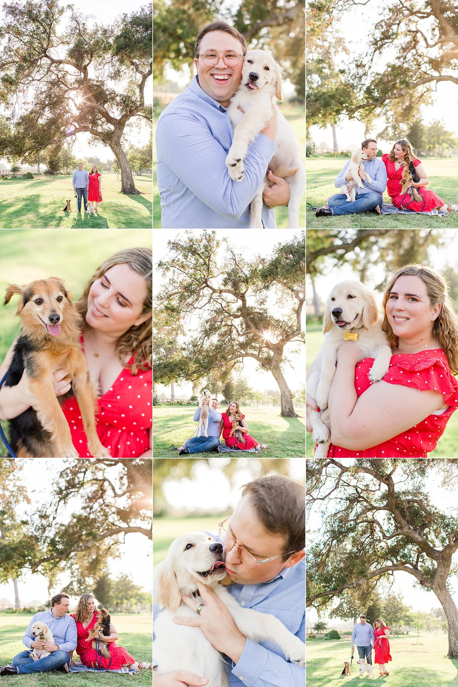 los-angeles-family-photographer_0102.jpg