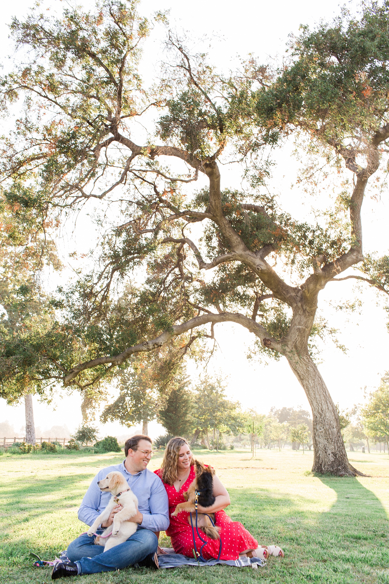 los-angeles-family-photographer_0104.jpg