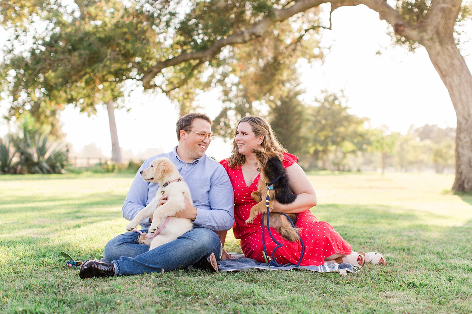 los-angeles-family-photographer_0110.jpg