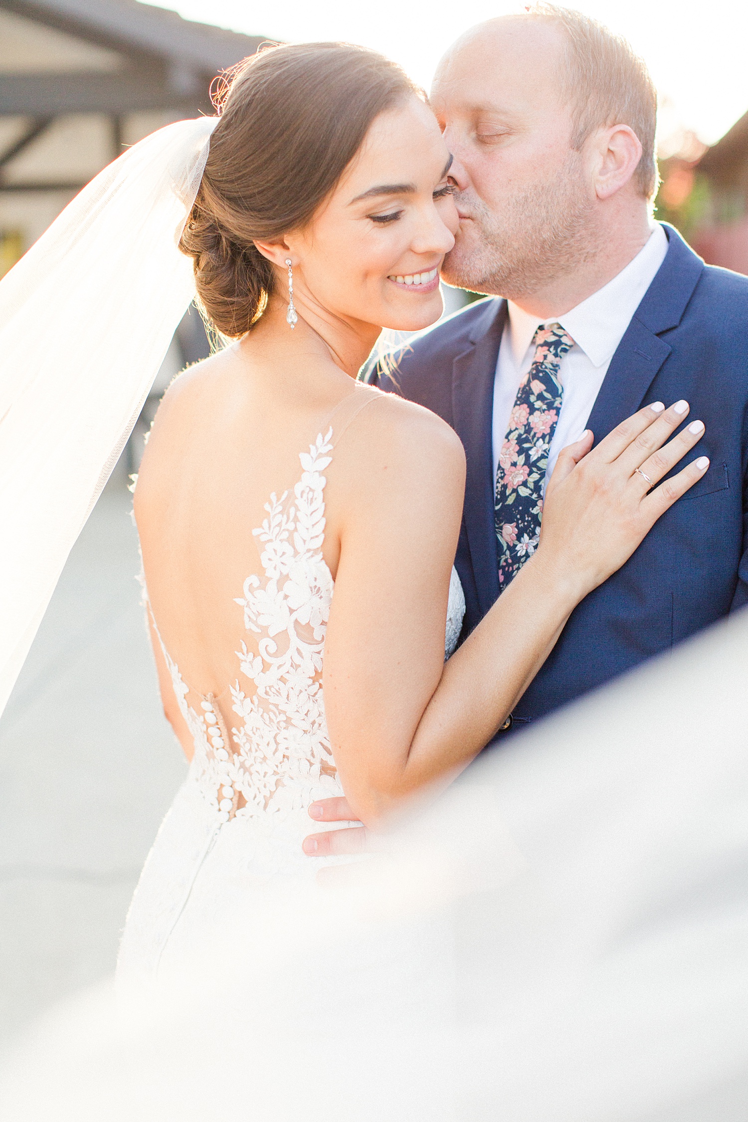 KSyrah Winery | Solvang Wedding Photographer | The Vondys