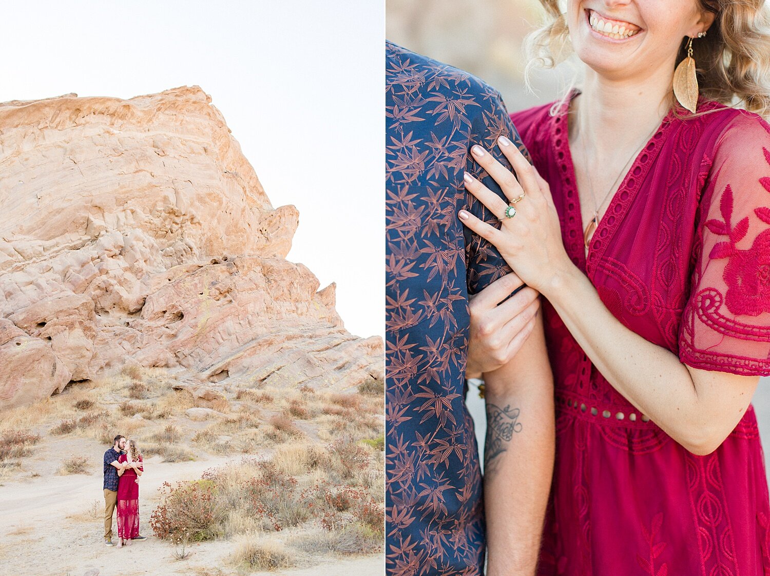 vasquez-rocks-engagement-photographer_0102.jpg