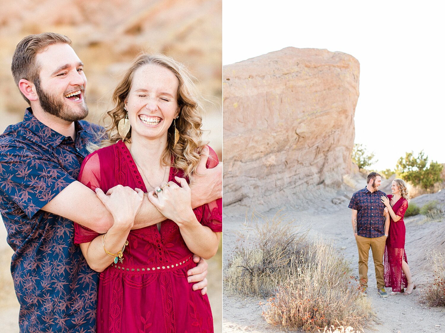 vasquez-rocks-engagement-photographer_0106.jpg