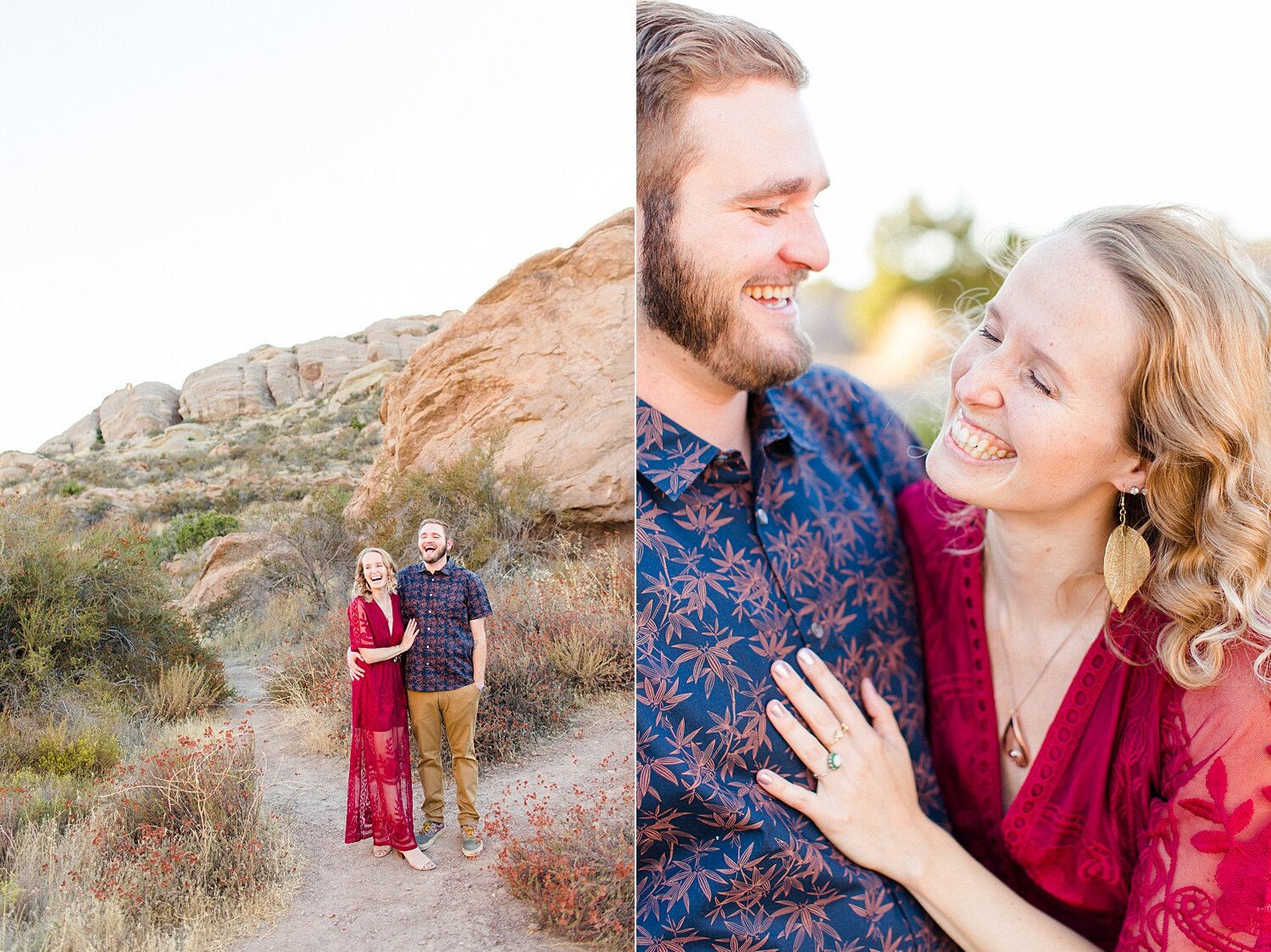 vasquez-rocks-engagement-photographer_0107.jpg